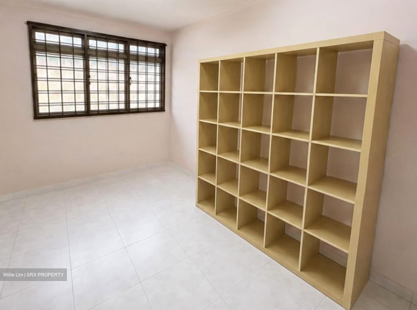 Blk 732 Jurong West Street 73 (Jurong West), HDB 5 Rooms #597474271